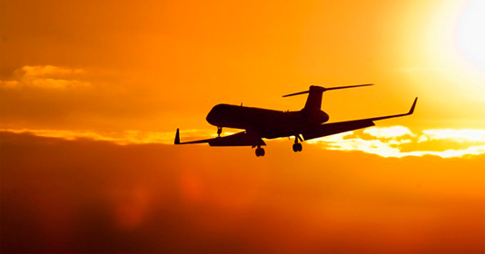 Aerolíneas Argentinas tarifas