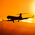 Aerolíneas Argentinas tarifas