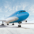 Aerolíneas Argentinas vuelos internacionales